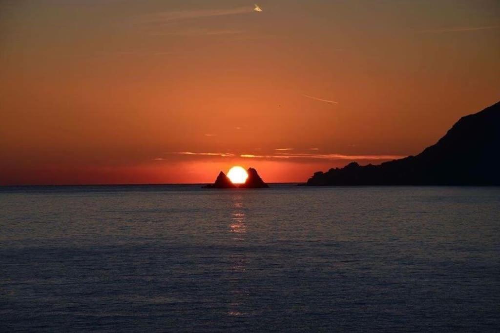 Port Tamaris, Le Troisieme Apartment La Seyne-sur-Mer Luaran gambar